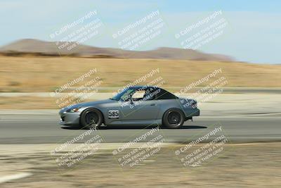 media/May-24-2025-Extreme Speed (Sat) [[067a6f0386]]/Silver Group/Skidpad/